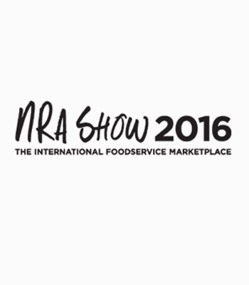 NRA USA Chicago 2016