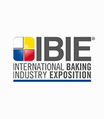 IBIE Las Vegas 2016