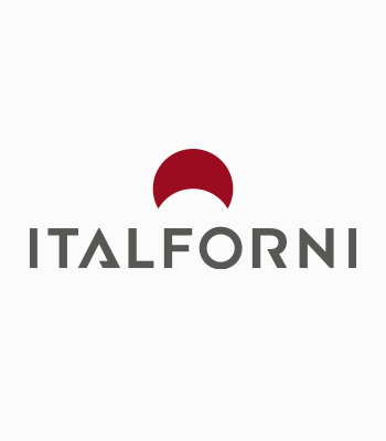 Italforni a HoReCa Atene 2017