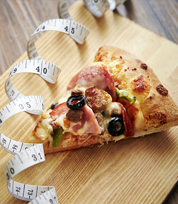 Italforni e la pizza più lunga del mondo: scopri i forni da “Guinness”