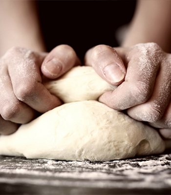 I migliori forni elettrici professionali per pizza