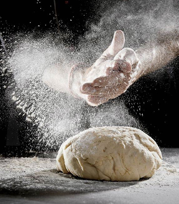 Come scegliere il forno Italforni più adatto alle tue esigenze