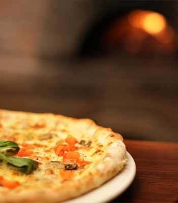 6 Consigli per scegliere il forno a gas professionale perfetto