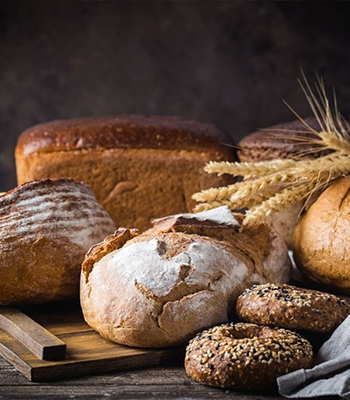 Forni per panetteria e pasticceria: lavorare facilmente con soluzioni uniche e funzionali