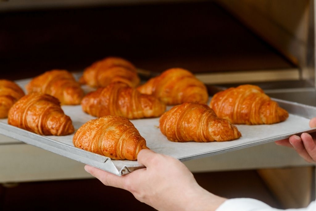 Forni per panetteria e pasticceria: quali sono i migliori?
