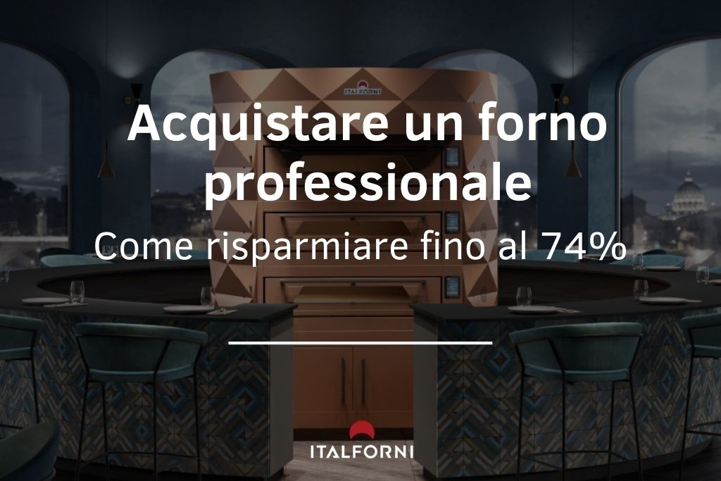 Agevolazioni industria 4.0: come risparmiare