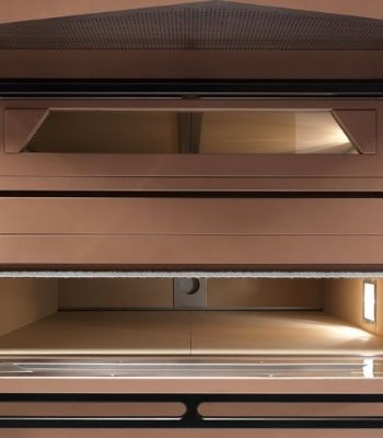 Il forno refrattario professionale è la scelta giusta per la tua attività?