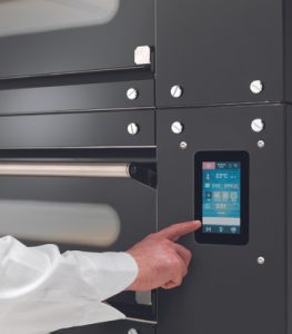 Quali sono i migliori forni elettrici professionali?