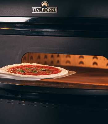 Forni per pizzeria: quanto consumano e come utilizzarli?