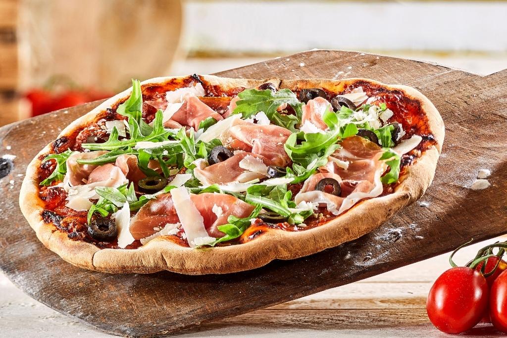 Come scegliere il miglior forno per pizza elettrico per il tuo business? Tutte le caratteristiche da valutare per non sbagliare