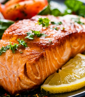 Come aprire una gastronomia efficiente (senza fare errori)?