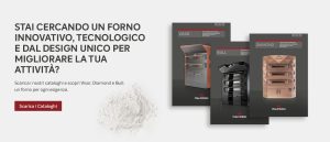 Scarica i cataloghi Bull, Visor e Diamond