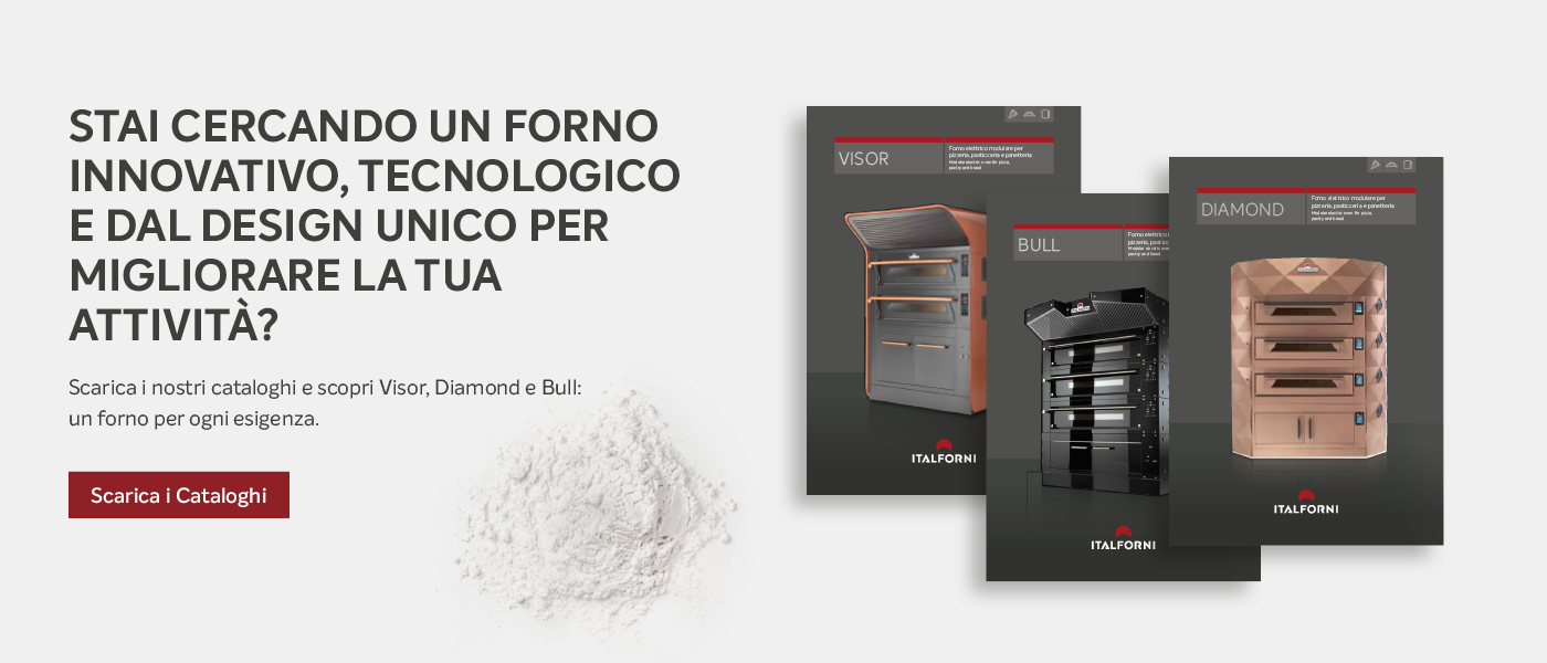 Scarica i cataloghi Bull, Visor e Diamond