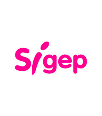 Italforni Pesaro at SIGEP 2018