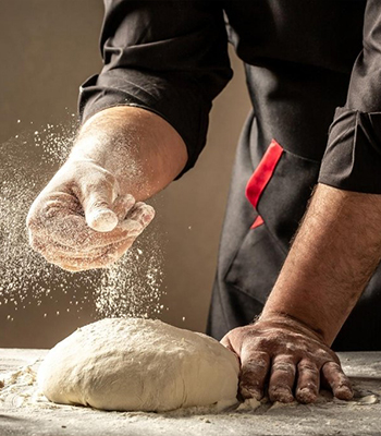 Gas powered pizza oven: all the tips for choosing the best one