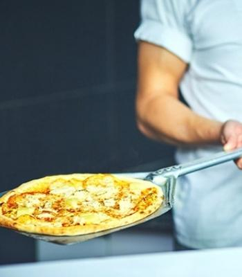 Pizzeria equipment: what must not be missing in your business